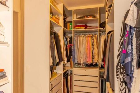Apartamento à venda com 200m², 3 quartos e 2 vagas