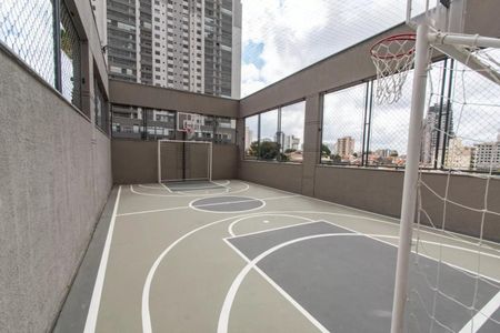 Apartamento à venda com 69m², 2 quartos e 1 vagaFoto 17