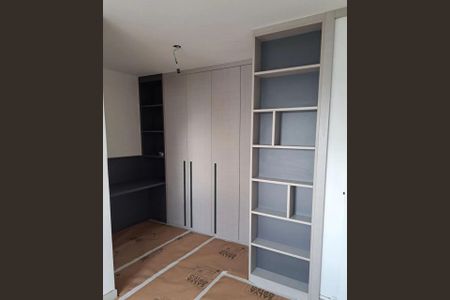 Foto 04 de apartamento à venda com 2 quartos, 69m² em Vila Dom Pedro I, São Paulo