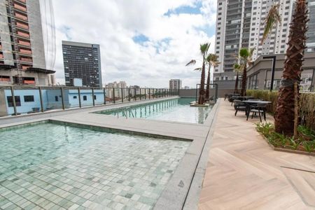Apartamento à venda com 69m², 2 quartos e 1 vagaFoto 12
