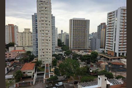Apartamento à venda com 69m², 2 quartos e 1 vagaFoto 11