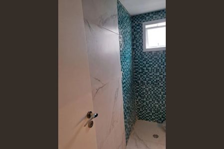 Foto 10 de apartamento à venda com 2 quartos, 69m² em Vila Dom Pedro I, São Paulo
