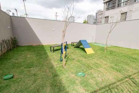 Apartamento à venda com 69m², 2 quartos e 1 vagaFoto 19