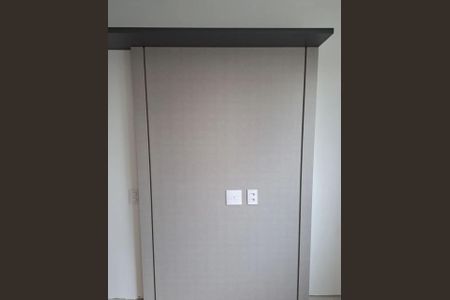 Foto 07 de apartamento à venda com 2 quartos, 69m² em Vila Dom Pedro I, São Paulo