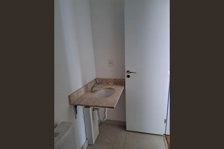 Foto 09 de apartamento à venda com 2 quartos, 69m² em Vila Dom Pedro I, São Paulo