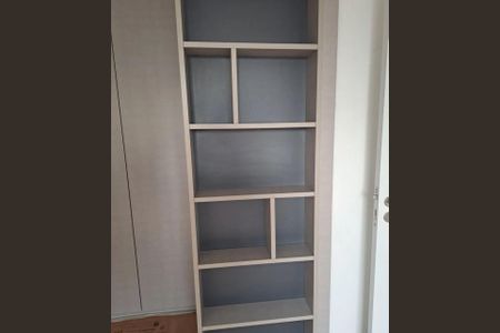 Apartamento à venda com 69m², 2 quartos e 1 vagaFoto 05