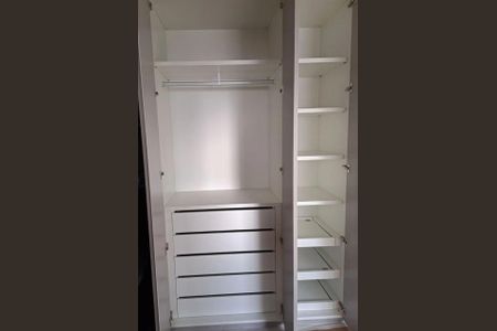 Apartamento à venda com 69m², 2 quartos e 1 vagaFoto 06