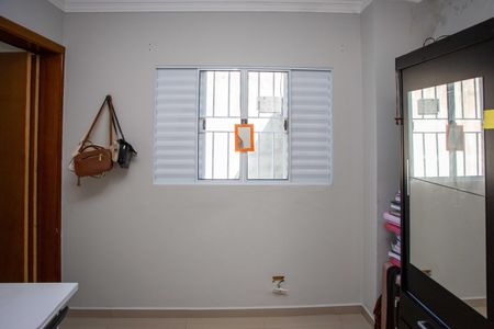 Casa à venda com 144m², 5 quartos e 3 vagasQuarto Suite Casa 2