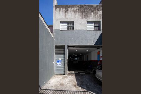 Casa à venda com 144m², 5 quartos e 3 vagasFachada