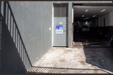 Casa à venda com 144m², 5 quartos e 3 vagasFachada