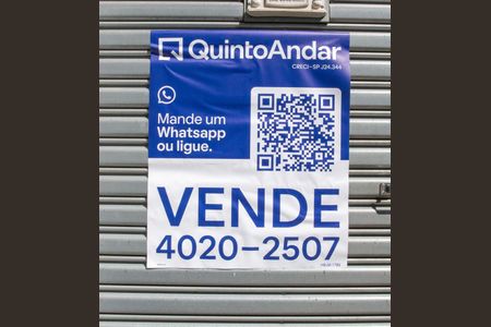 Casa à venda com 144m², 5 quartos e 3 vagasPlaquinha