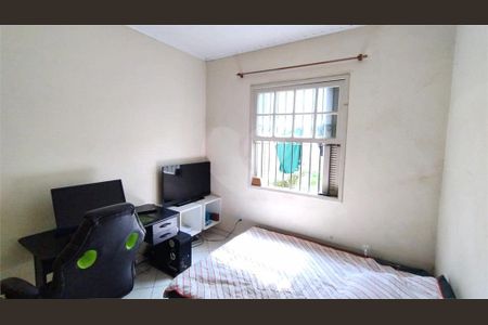 Casa à venda com 3 quartos, 125m² em Vila Carrão, São Paulo