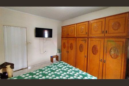 Casa à venda com 3 quartos, 125m² em Vila Carrão, São Paulo