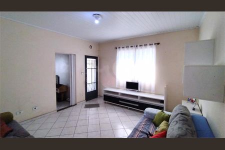 Casa à venda com 3 quartos, 125m² em Vila Carrão, São Paulo