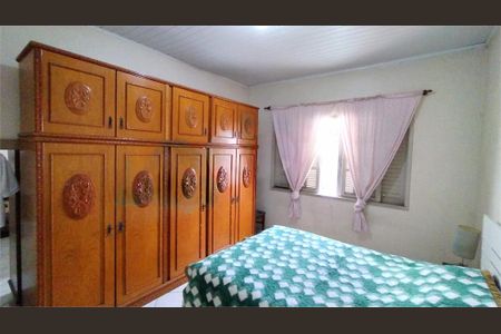 Casa à venda com 3 quartos, 125m² em Vila Carrão, São Paulo