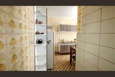 Casa à venda com 125m², 3 quartos e 2 vagas