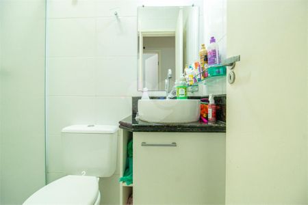 Casa à venda com 87m², 3 quartos e 2 vagas