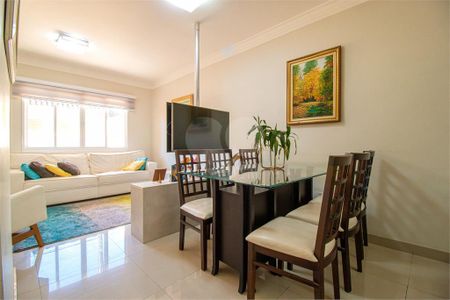 Casa à venda com 3 quartos, 87m² em Jardim Umuarama, São Paulo