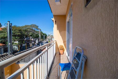 Casa à venda com 87m², 3 quartos e 2 vagas