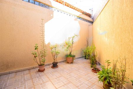 Casa à venda com 87m², 3 quartos e 2 vagas