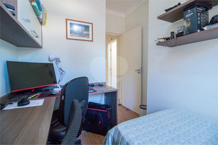 Casa à venda com 3 quartos, 87m² em Jardim Umuarama, São Paulo