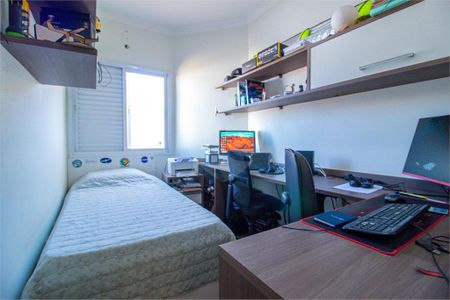 Casa à venda com 3 quartos, 87m² em Jardim Umuarama, São Paulo
