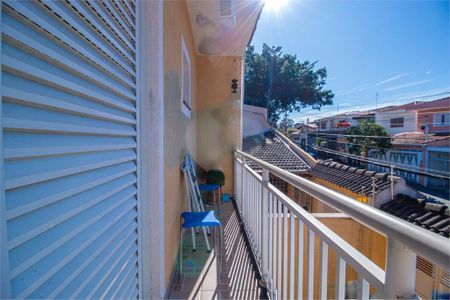 Casa à venda com 87m², 3 quartos e 2 vagas