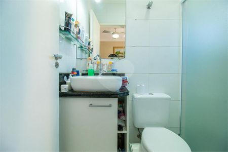 Casa à venda com 87m², 3 quartos e 2 vagas