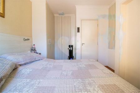 Casa à venda com 3 quartos, 87m² em Jardim Umuarama, São Paulo