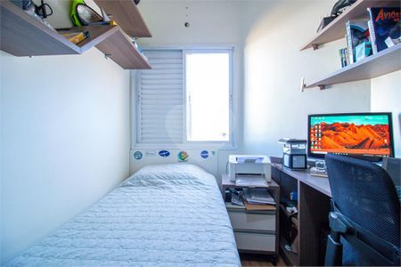 Casa à venda com 3 quartos, 87m² em Jardim Umuarama, São Paulo