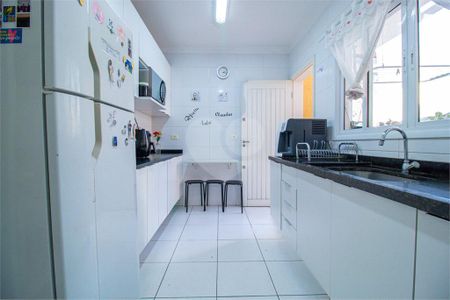 Casa à venda com 87m², 3 quartos e 2 vagas