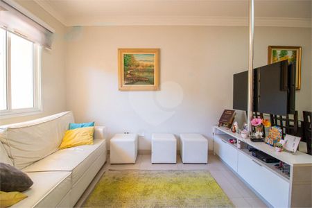 Casa à venda com 87m², 3 quartos e 2 vagas
