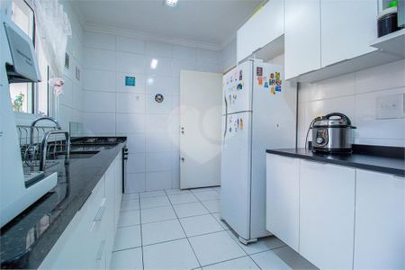 Casa à venda com 87m², 3 quartos e 2 vagas