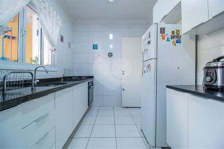 Casa à venda com 87m², 3 quartos e 2 vagas