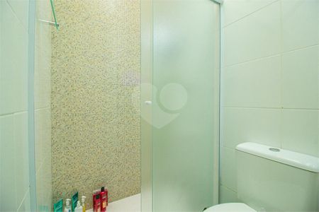 Casa à venda com 87m², 3 quartos e 2 vagas