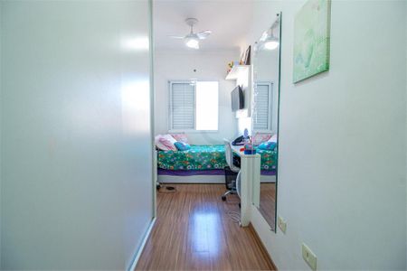 Casa à venda com 3 quartos, 87m² em Jardim Umuarama, São Paulo