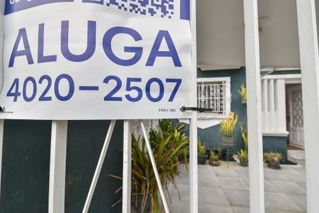 Studio para alugar com 35m², 1 quarto e sem vagaPlaca