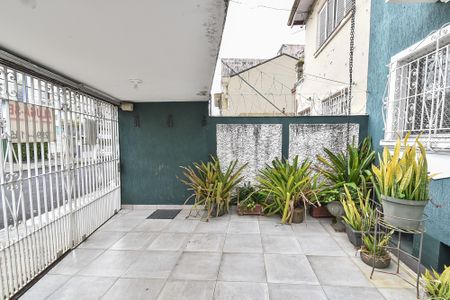 Studio para alugar com 35m², 1 quarto e sem vagaÁrea comum