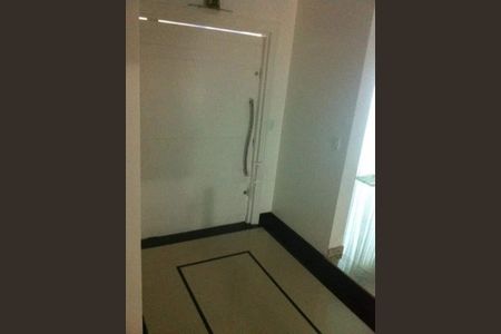Casa à venda com 3 quartos, 310m² em Santa Terezinha, São Bernardo do Campo