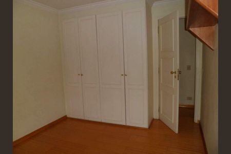 Apartamento à venda com 2 quartos, 80m² em Brooklin, São Paulo