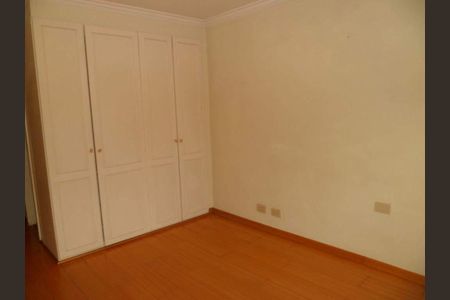 Apartamento à venda com 80m², 2 quartos e 1 vaga