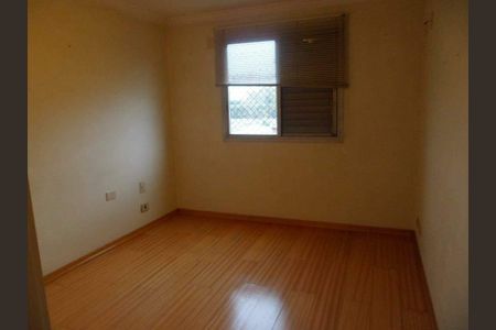 Apartamento à venda com 80m², 2 quartos e 1 vaga