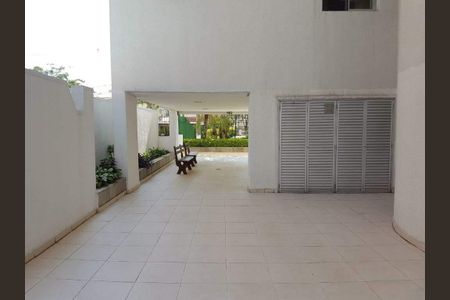 Apartamento à venda com 80m², 2 quartos e 1 vaga