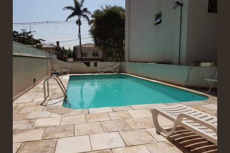 Apartamento à venda com 80m², 2 quartos e 1 vaga