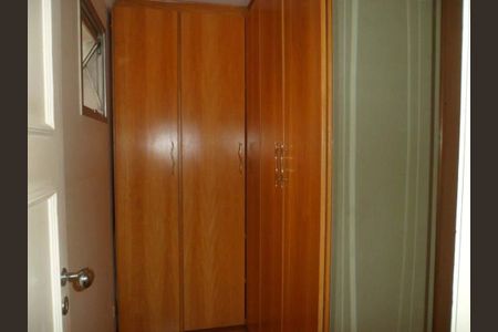 Apartamento à venda com 80m², 2 quartos e 1 vaga