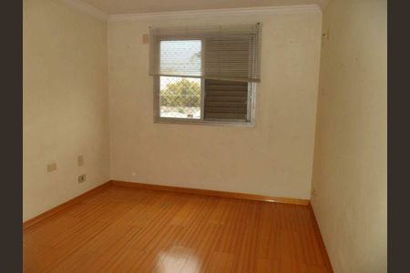 Apartamento à venda com 2 quartos, 80m² em Brooklin, São Paulo