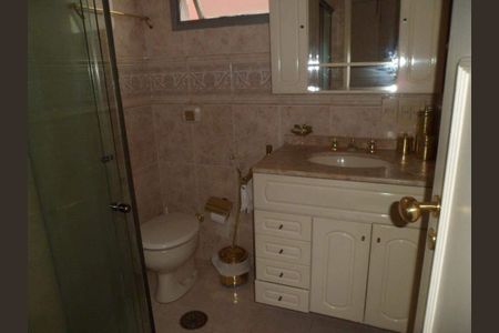 Apartamento à venda com 80m², 2 quartos e 1 vaga