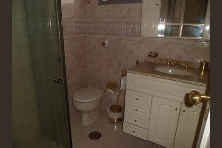 Apartamento à venda com 80m², 2 quartos e 1 vaga