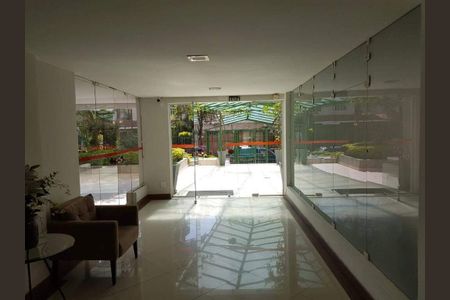 Apartamento à venda com 80m², 2 quartos e 1 vaga