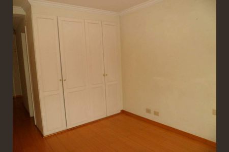 Apartamento à venda com 2 quartos, 80m² em Brooklin, São Paulo